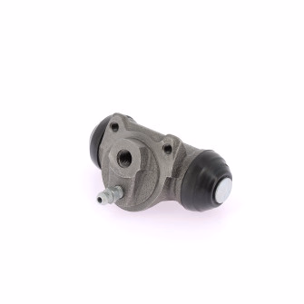 Rear Wheel Cylinder (L/R) ⌀22mm (3/8x24UNF) for Renault 2