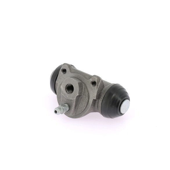 Cylindre de Roue arrière (G/D) ⌀22mm (3/8x24UNF) pour Renault
