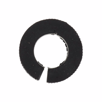 Bague de Colonne de Direction pour Renault R4, R5, R6