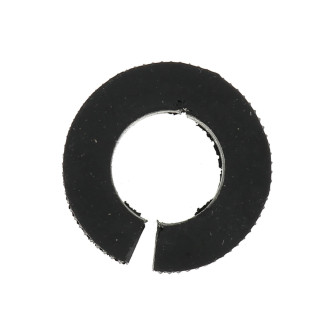 Steering Column Bushing for Renault R4, R5, R6