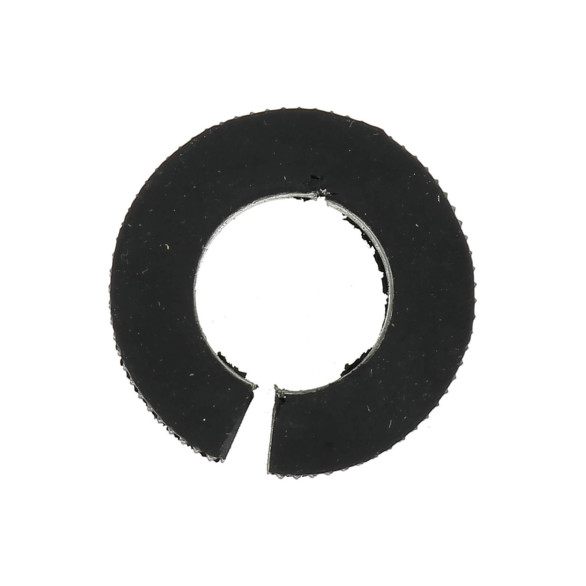 Bague de Colonne de Direction pour Renault R4, R5, R6
