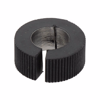 Bague de Colonne de Direction pour Renault R4, R5, R6 2