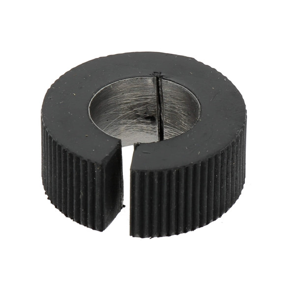 Steering Column Bushing for Renault R4, R5, R6