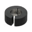 Bague de Colonne de Direction pour Renault R4, R5, R6