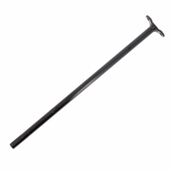 Steering shaft for Peugeot 505 2