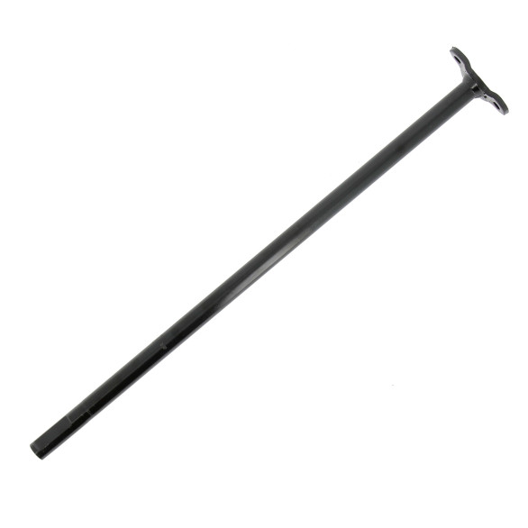Axe de direction pour Peugeot 505