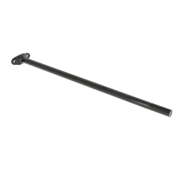 Steering shaft for Peugeot 505