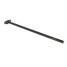 Steering shaft for Peugeot 505