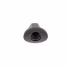 Blind wheel nut, long model for Citroën 2CV