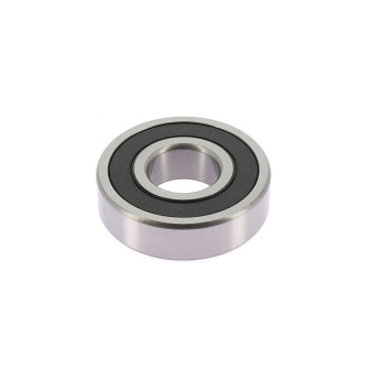 Rear Wheel Bearing 25x62x17 for Renault
