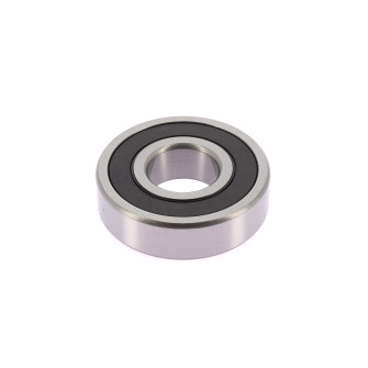 Roulement de Roue 25x62x17 Arrière pour Renault