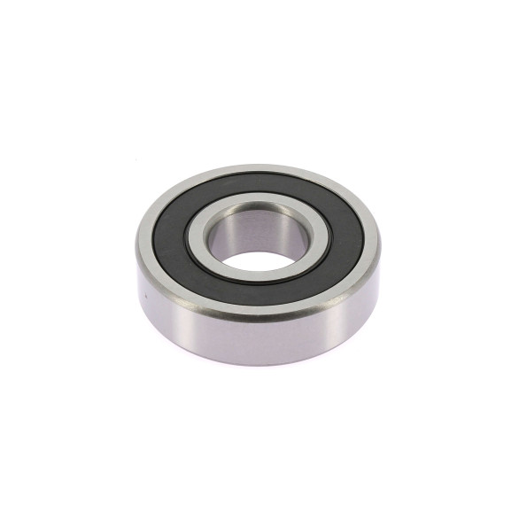 Roulement de Roue 25x62x17 Arrière pour Renault