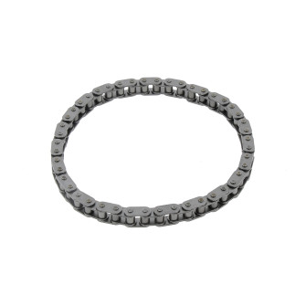 Oil pump chain (46 links) for Peugeot 106, 306, 406