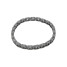 Oil pump chain (46 links) for Peugeot 106, 306, 406