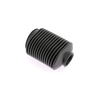 Steering bellows (unassisted) Right side for Peugeot 504
