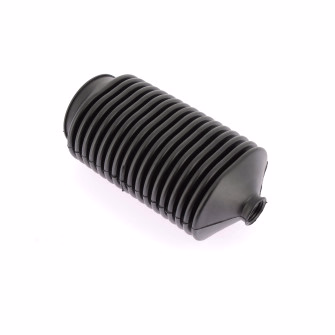 Soufflet de direction Côté Gauche pour Peugeot 504, 604