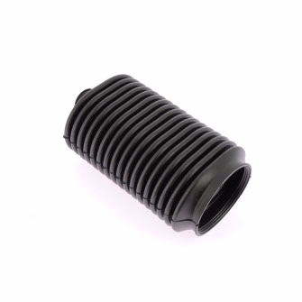 Soufflet de direction Côté Gauche pour Peugeot 504, 604 2