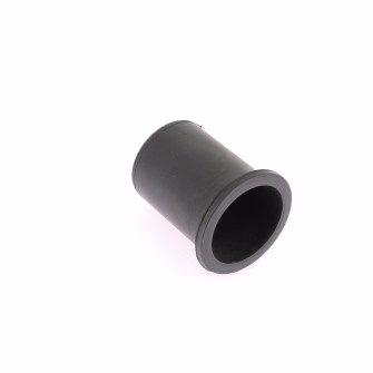 Soufflet protecteur direction assistée Peugeot 205, 504, 505, 604 Citroën C15