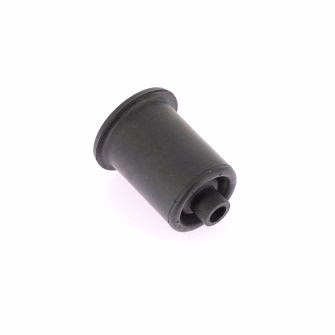 Power steering bellows Peugeot 205, 504, 505, 604 Citroën C15 2