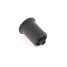 Soufflet protecteur direction assistée Peugeot 205, 504, 505, 604 Citroën C15