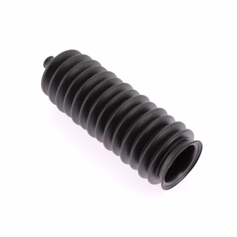 Soufflet de direction pour Peugeot 504, 505