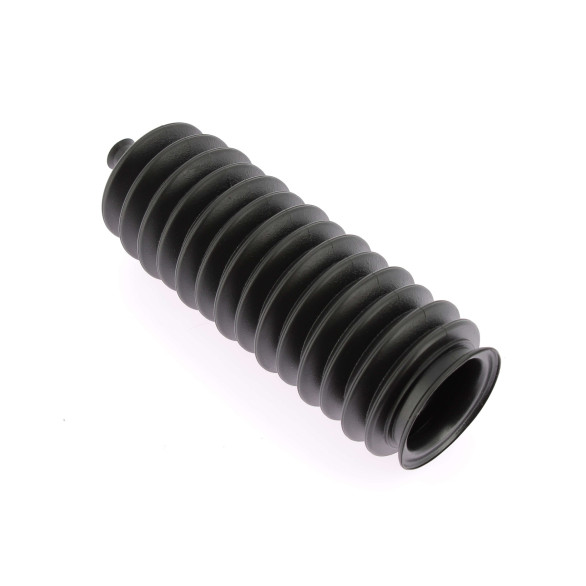Soufflet de direction pour Peugeot 504, 505