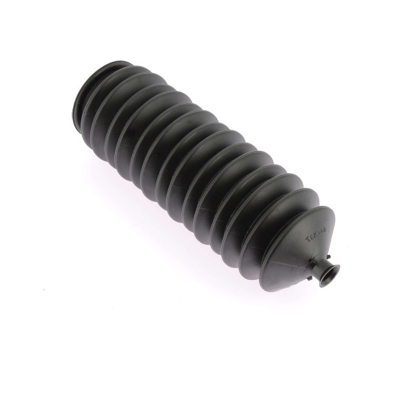 Soufflet de direction pour Peugeot 504, 505