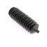 Steering bellows for Peugeot 504, 505