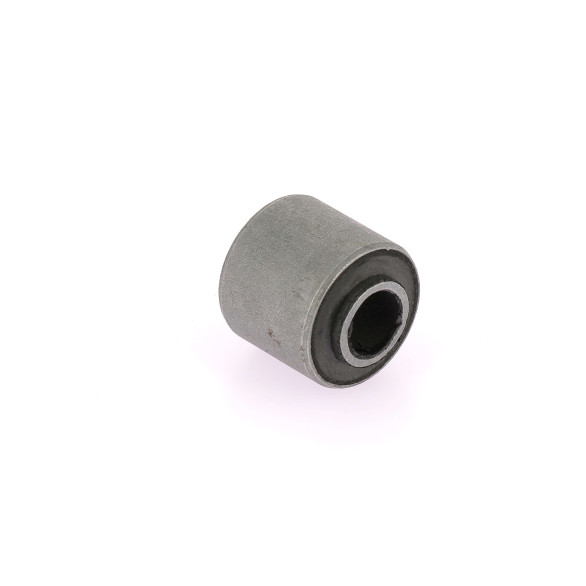 Silentbloc 9x21x21x17 pour Renault 4cv, Dauphine, Floride