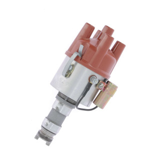 Igniter Ducellier 549 without vacuum Peugeot 203, 403