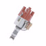 Igniter Ducellier 549 without vacuum Peugeot 203, 403