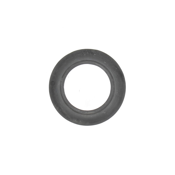Rubber front buffer for C15, 205, 305, 505