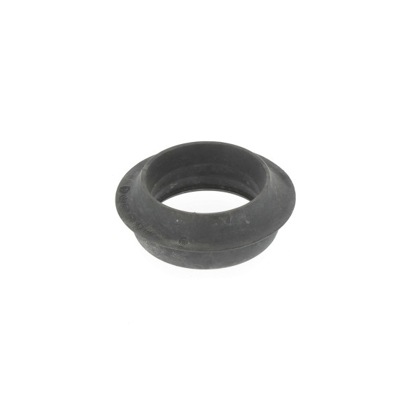 Rubber front buffer for C15, 205, 305, 505