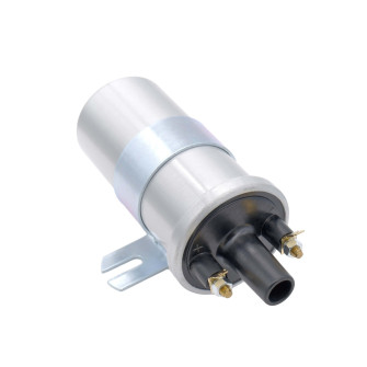Standard 6-volt ignition coil
