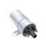 Standard 6-volt ignition coil