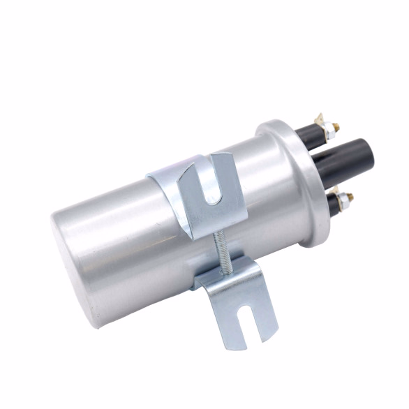 Bobine d'allumage 12 volts standard