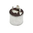 6-volt 3-pin flashing control unit