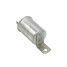 12 volt - 3-pin flasher unit