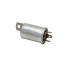 12 volt - 3-pin flasher unit