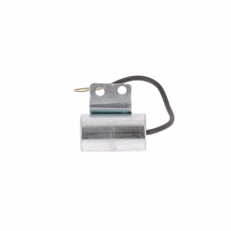 Condensateur pour allumeur FEMSA 2