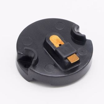 Doigt d'allumeur Magneti Marelli. Pièces autos. Alépoc