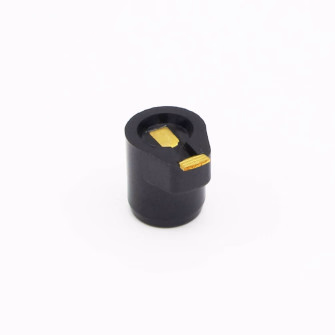Doigt d'allumeur SEV Renault Axe 15mm. Alépoc