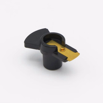 Doigt Ducellier allumeur 8mm. Pièces Autos. Alépoc