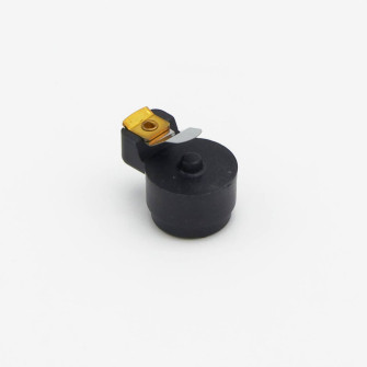 SEV Junior Finger Renault