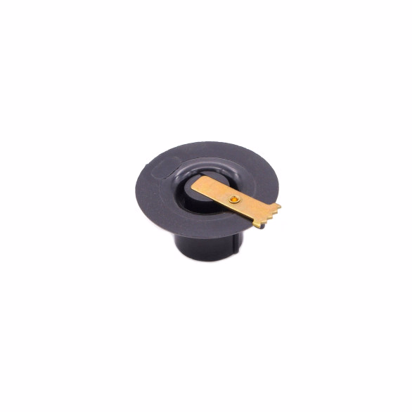 Doigt allumeur SEV ou Marchal Citroën Ami, DS, ID, Renault R4, R5, R8, R12 Peugeot 204, 304, 504, 505, J9, Simca 1000, 1100