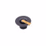 Finger igniter SEV or Marchal Citroën Ami, DS, ID, Renault R4, R5, R8, R12 Peugeot 204, 304, 504, 505, J9, Simca 1000, 1100