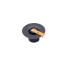 Doigt allumeur SEV ou Marchal Citroën Ami, DS, ID, Renault R4, R5, R8, R12 Peugeot 204, 304, 504, 505, J9, Simca 1000, 1100