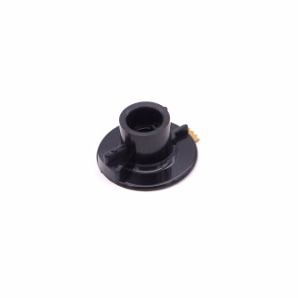 Doigt allumeur SEV ou Marchal Citroën Ami, DS, ID, Renault R4, R5, R8, R12 Peugeot 204, 304, 504, 505, J9, Simca 1000, 1100 2