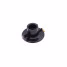 Finger igniter SEV or Marchal Citroën Ami, DS, ID, Renault R4, R5, R8, R12 Peugeot 204, 304, 504, 505, J9, Simca 1000, 1100
