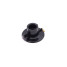 Doigt allumeur SEV ou Marchal Citroën Ami, DS, ID, Renault R4, R5, R8, R12 Peugeot 204, 304, 504, 505, J9, Simca 1000, 1100